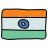 India Flag