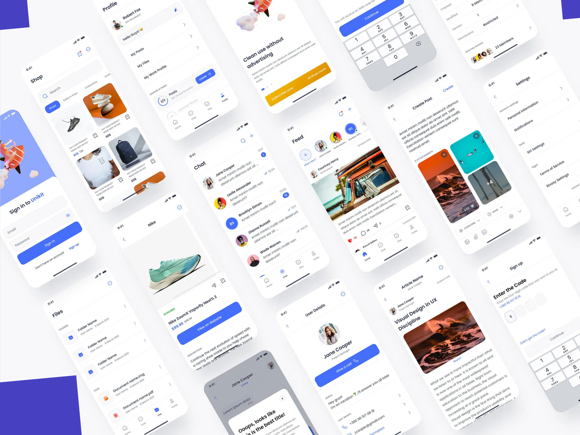 custom-app-development