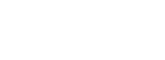 Backend Brains Logo