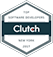 Clutch Badge