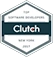 Clutch Profile