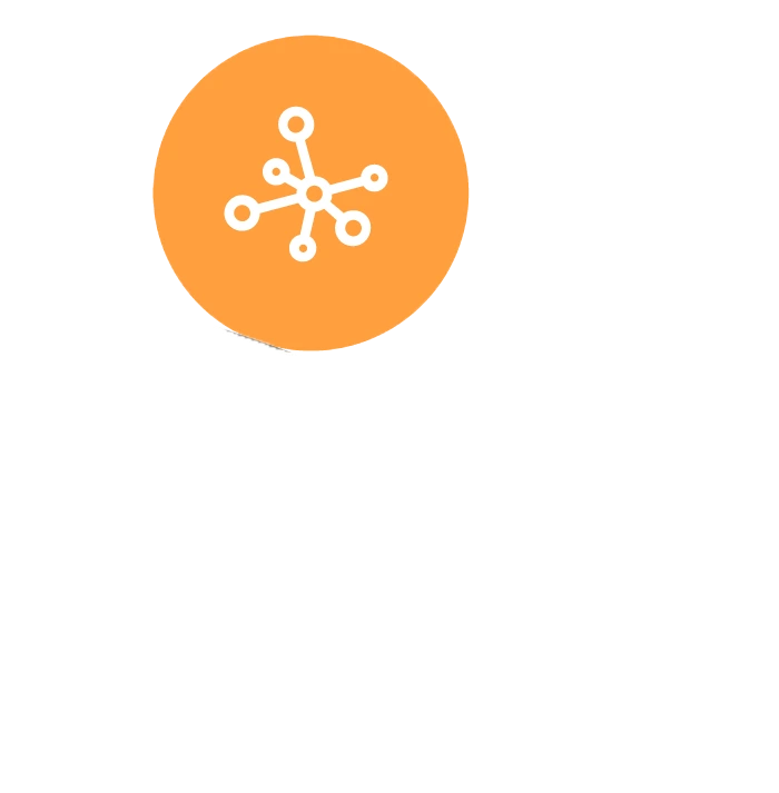 Let's connect with Backend Brains
