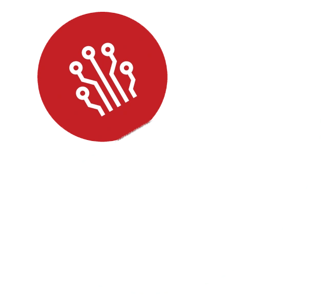 Get in touch with Backend Brains