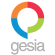 GESIA Member Badge
