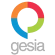 GESIA Member Badge