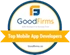 GoodFirms Profile
