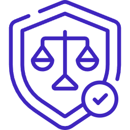 Security and stability