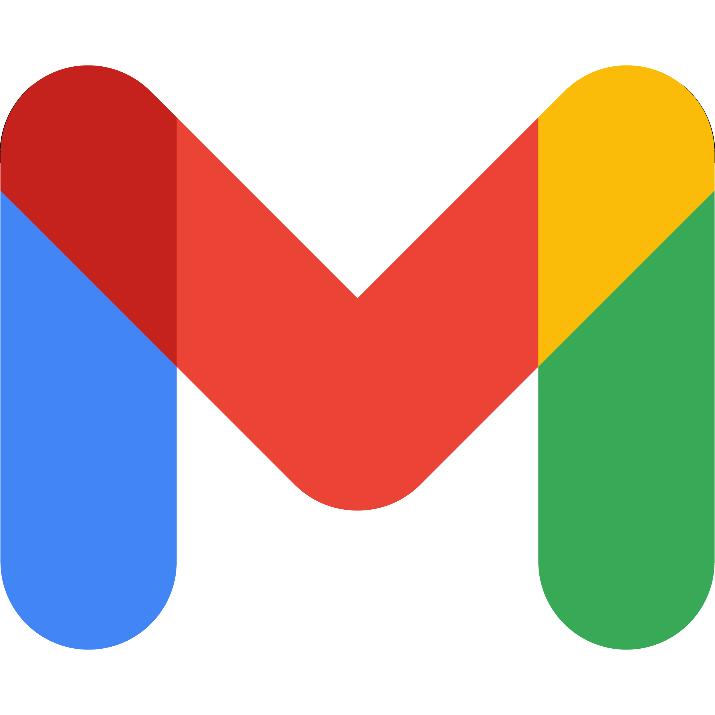 Mail
