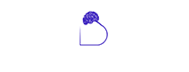 Backend Brains Logo