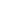 dotsIcon