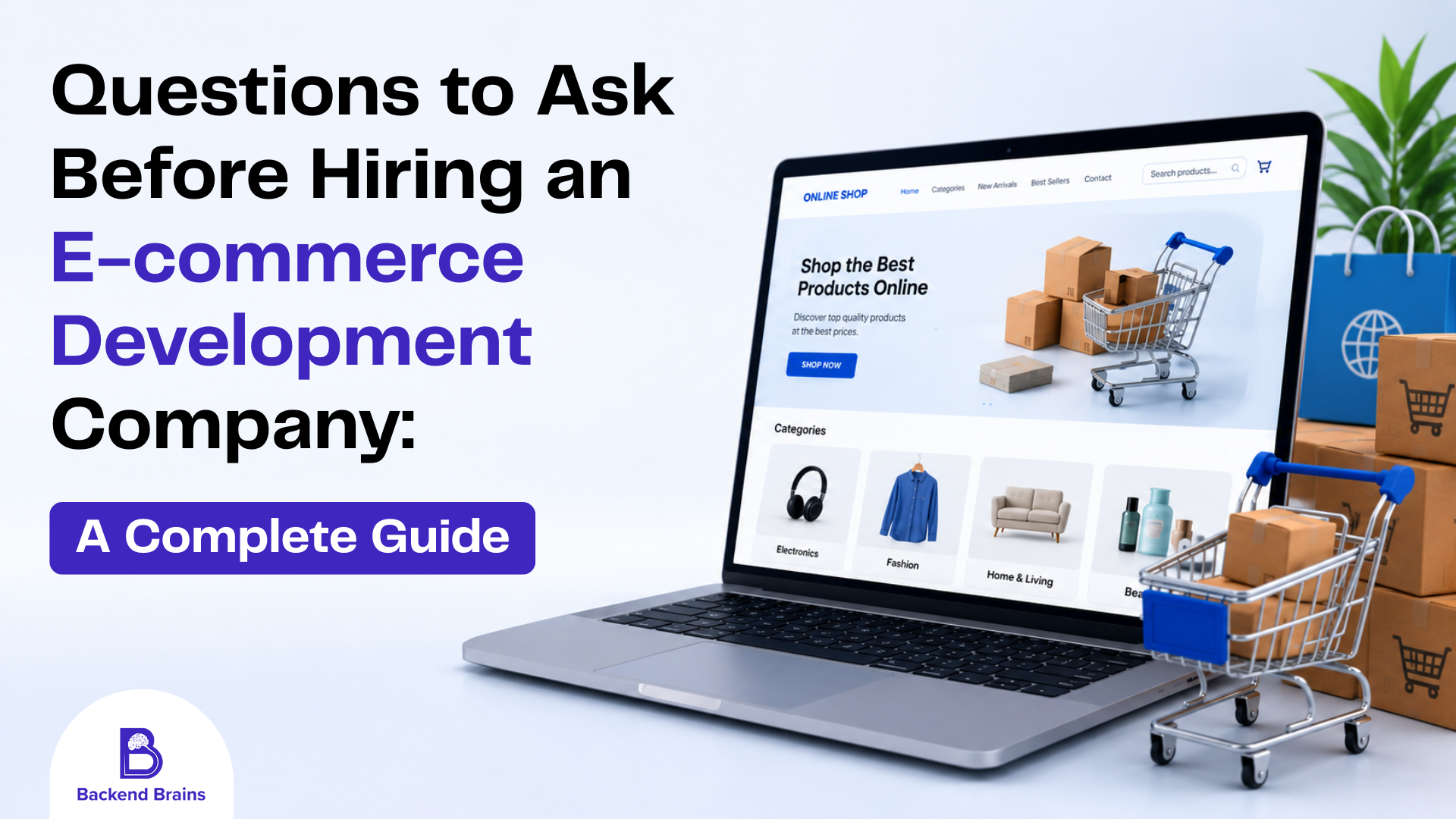 
        [hplImageResource]